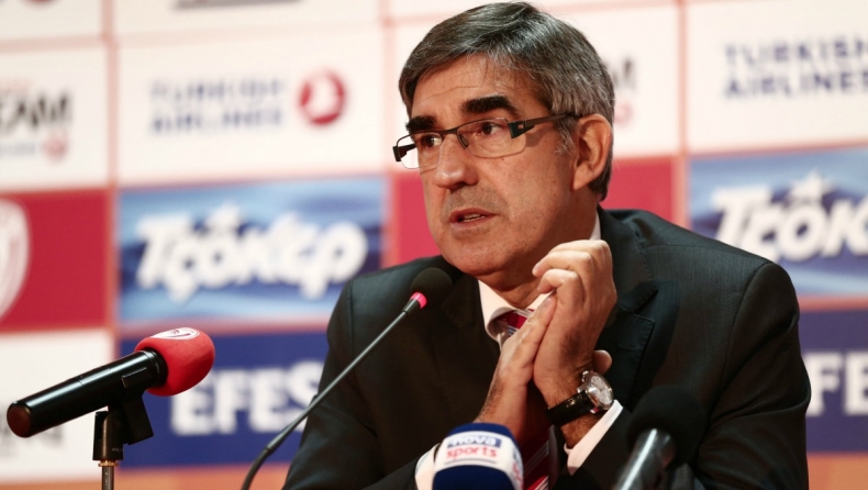 Νέα τροπή στη διαμάχη Euroleague-FIBA