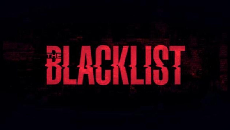 Οι 62 προσθήκες στην ανανεωμένη «μαύρη λίστα» των ιστοσελίδων