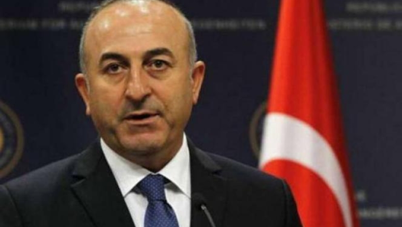 Τουρκία προς ΗΠΑ: Έκδοση του Γκιουλέν, ειδάλλως προβλήματα στις σχέσεις μας