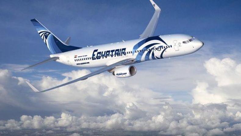 Αίγυπτος: Μπορούν να απομαγνητοφωνηθούν οι συνομιλίες του αεροσκάφους της EgyptAir