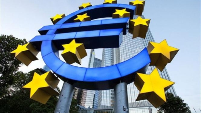 Δυνατό και θωρακισμένο το Ευρωπαϊκό τραπεζικό σύστημα