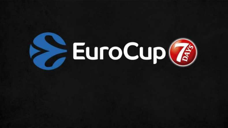 Ιταλικό κύμα αποχώρησης από το Eurocup