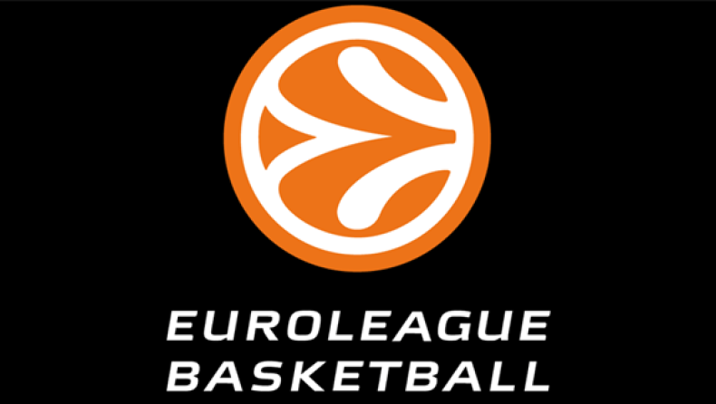 Το νέο συναρπαστικό πρωτάθλημα της Euroleague με τη σφραγίδα των καναλιών Novasports!