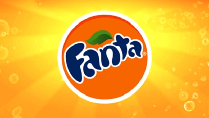 Η Fanta «ανοίγει» τον δρόμο για τη διαφήμιση στο Viber