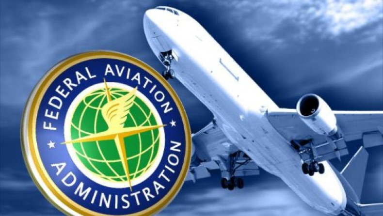 ΗΠΑ: Η FAA απαγόρευσε όλες τις απευθείας πτήσεις από και προς την Τουρκία