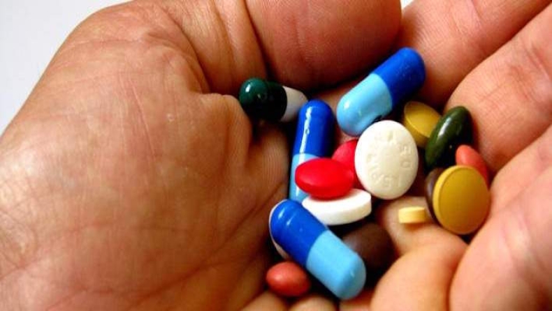 Κρήτη: Προσπάθησε να αυτοκτονήσει με χάπια