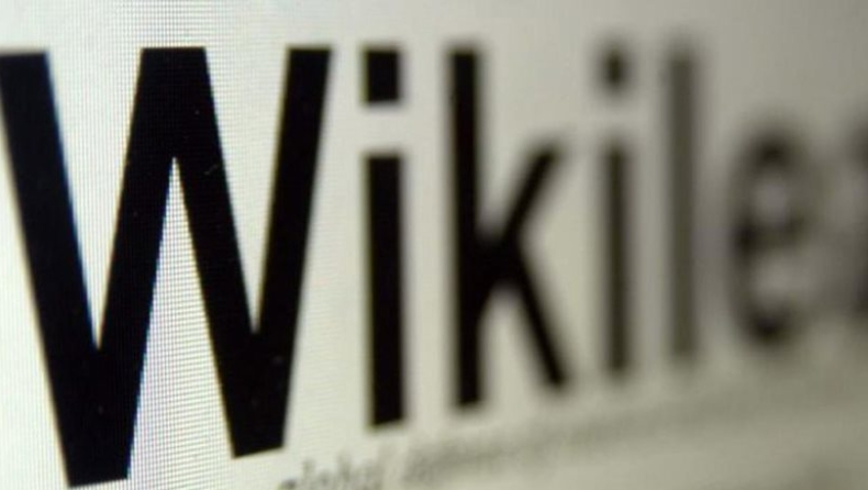 Wikileaks: Στη δημοσιότητα 294.548 e-mail του κόμματος Ερντογάν