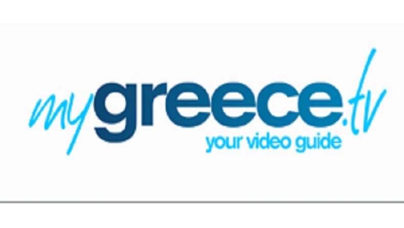 Tο mygreece.tv σε εφαρμογή για smart τηλεοράσεις
