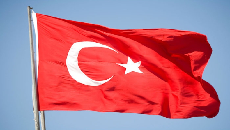 Ξεφεύγει το πράγμα στην Τουρκία: Δεν θα κηδευτούν οι πραξικοπηματίες
