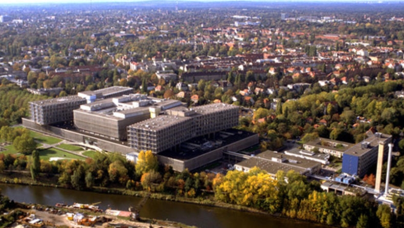 Πυροβολισμοί σε πανεπιστημιακή κλινική του Βερολίνου