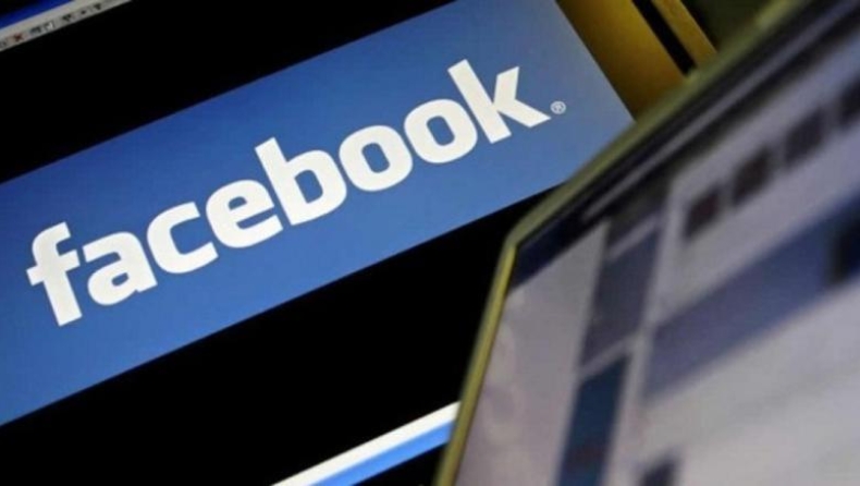 Πως το Facebook έγινε ένα διαδικτυακό «χρυσωρυχείο»