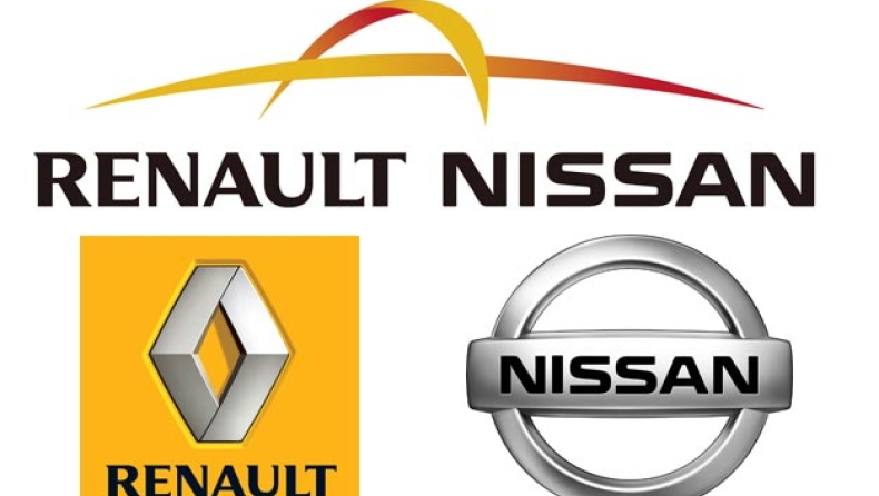 Στο Παγκόσμιο Συμβούλιο Επιχειρηματικότητας η Renault-Nissan Alliance