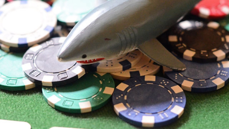 Στατηγική πόκερ: Μάθε να υπολογίζεις την πραγματική αξία των μαρκών