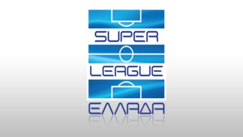 «Καίει» το θέμα της χορηγίας στην Super League