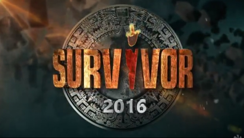 Survivor και Voice επιστρέφουν τη νέα τηλεοπτική σεζόν