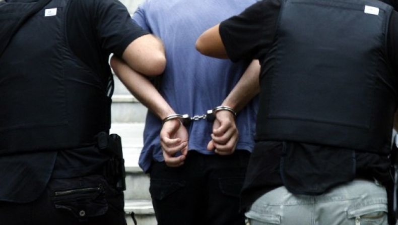 Αργολίδα: Νέες συλλήψεις διακινητών