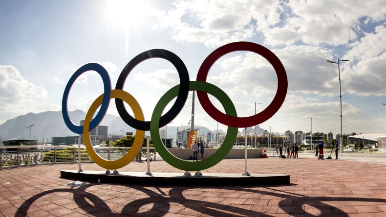 Η 11η ημέρα των Ολυμπιακών Αγώνων