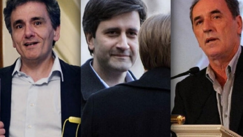Ξεκινούν τα κρίσιμα ραντεβού στις Βρυξέλλες: Τι περιλαμβάνουν οι ατζέντες των υπουργών