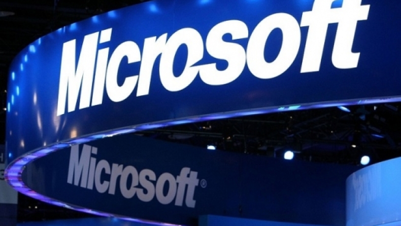 Ποια εταιρία εξαγόρασε η Microsoft