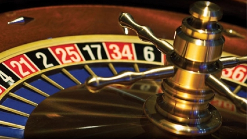 Ποιο καζίνο αλλάζει χέρια: Οι λεπτομέρειες της συμφωνίας