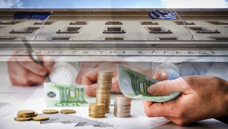 Επίθεση... αγάπης για καταθέσεις 20 δισ. ευρώ: Τα κίνητρα επιστροφής που δίνουν οι τράπεζες