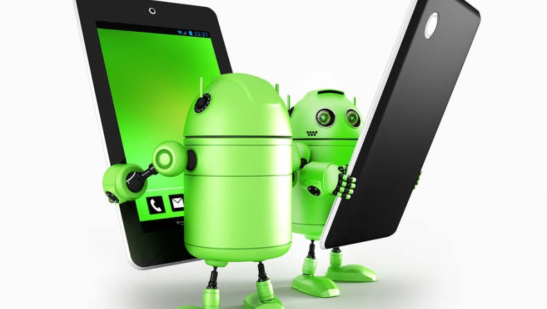Σοβαρά κενά ασφάλειας εντοπίστηκαν σε περίπου 900 κινητά με Android