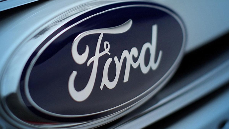 Ανακαλεί 830 χιλιάδες οχήματα η Ford