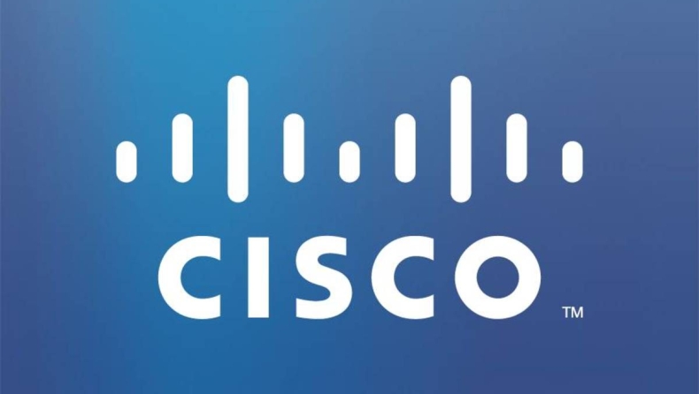 14.000 άτομα έδιωξε η Cisco!