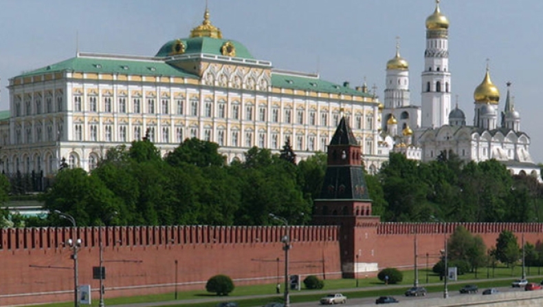 Κρεμλίνο: Οι θάνατοι ρώσων στρατιωτικών και πρακτόρων στην Κριμαία θα έχουν συνέπειες