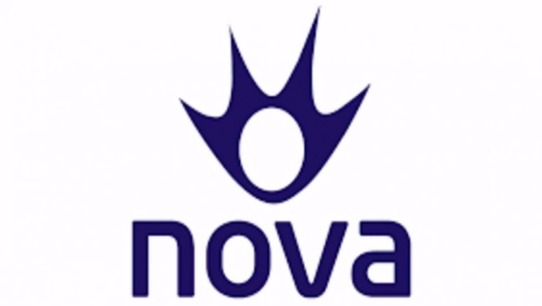Δυσφορία της συμμαχίας για την Nova