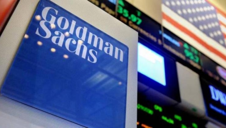 Γιατί η Goldman Sachs «αγοράζει» Eldorado Gold