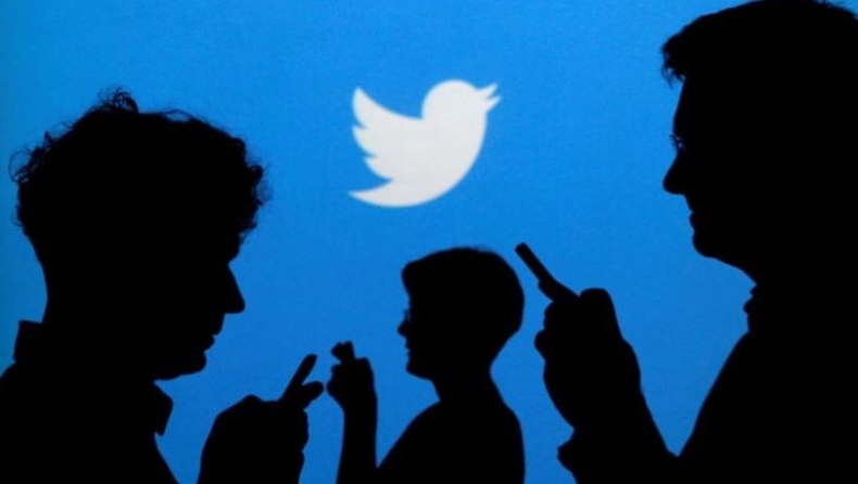 360.000 λογαριασμούς για τρομοκρατική προπαγάνδα έσβησε το Twitter