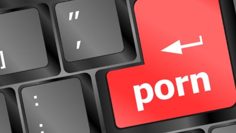 Οι ειδικοί λένε: Σταματήστε το διαδικτυακό πορνό για να έχετε σεξουαλική ζωή
