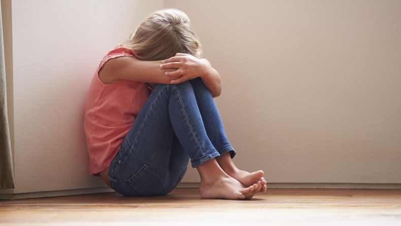 Σοκ στη Βρετανία: 11χρονος βίασε την 9χρονη αδερφή του!