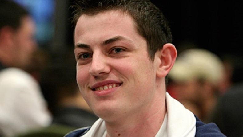 Βρέθηκε "χαμένος" διάσημος παίκτης πόκερ