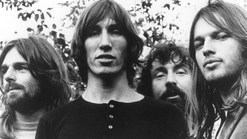 Οι Pink Floyd θα κυκλοφορήσουν το μεγαλύτερο box set στην ιστορία της μουσικής (vid)