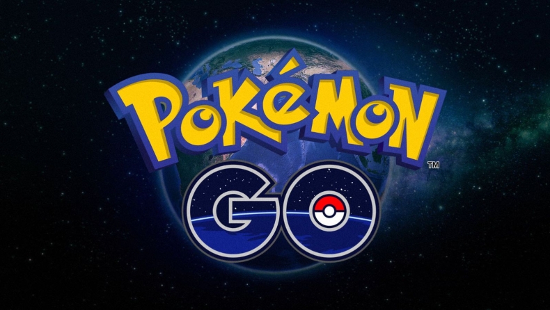 Σκοτώθηκε ενώ έπαιζε Pokemon Go σε πάρκο στο Σαν Φρανσίσκο! (vid)