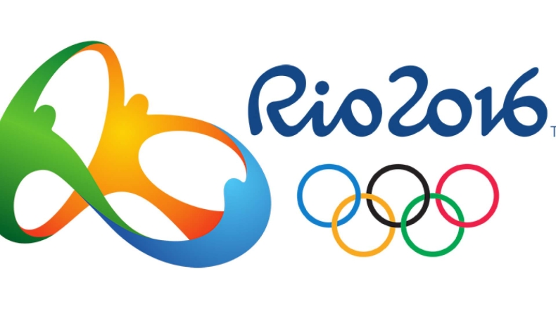 Aραλίκι, πολλά νερά και Ολυμπιακούς Αγώνες!
