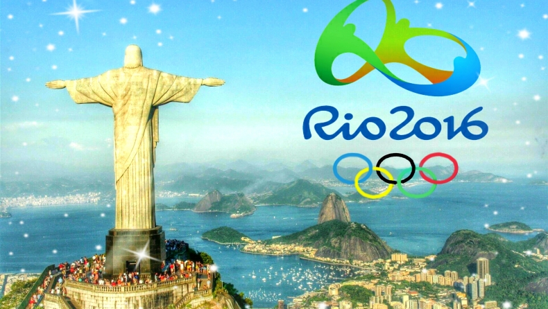 Η 14η μέρα των Ολυμπιακών Αγώνων