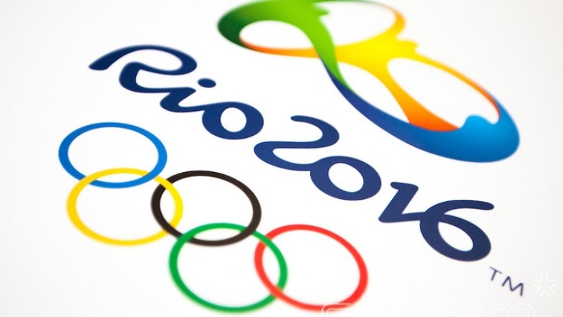 Το τηλεοπτικό πρόγραμμα της 5ης μέρας των Ολυμπιακών Αγώνων