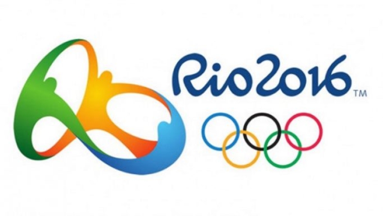 Το τηλεοπτικό πρόγραμμα της 14ης ημέρας των Ολυμπιακών Αγώνων