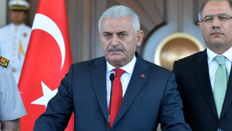 Παραδέχθηκε λάθη στις «εκκαθαρίσεις» η Τουρκία
