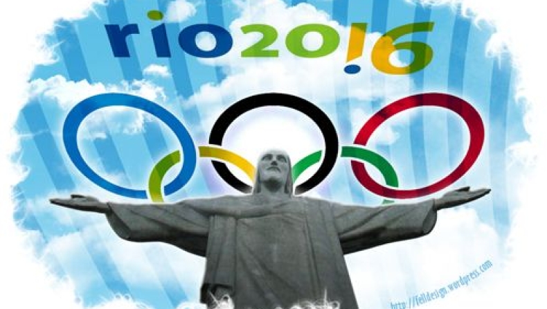Η 8η μέρα των Ολυμπιακών Αγώνων