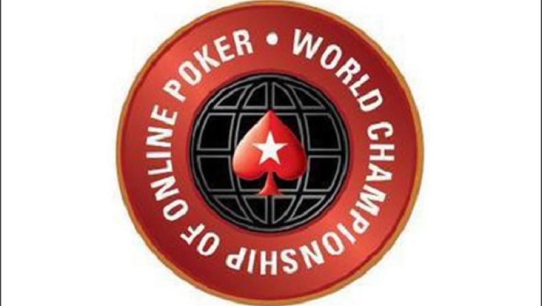 Παγκόσμιο Πρωτάθλημα Online Πόκερ: Έρχεται τον Σεπτέμβριο