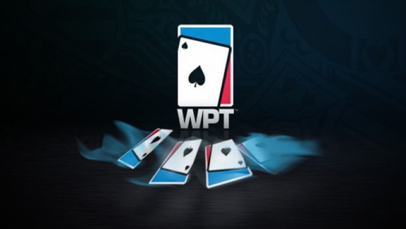 Φιλανθρωπικό τουρνουά παίρνει την ονομασία θρυλικού παίκτη πόκερ