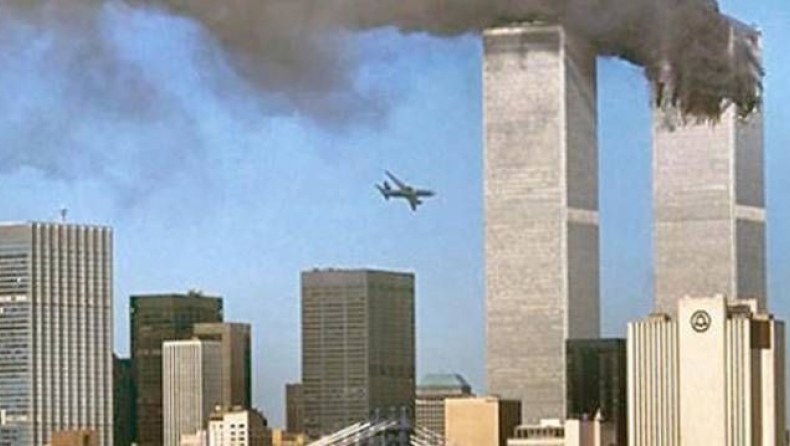Αλ Κάιντα: Θα επαναλάβουμε την «11η Σεπτεμβρίου» άλλες χίλιες φορές! (vid)