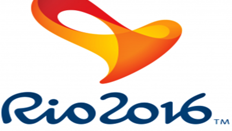 To πρόγραμμα των Παραολυμπιακών Αγώνων του Ρίο