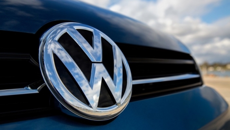 Ελληνική Ένωση Καταναλωτών διεκδικεί αποζημιώσεις από την Volkswagen