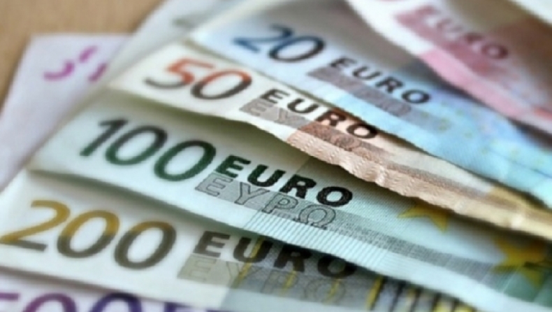 Ποιες επιχειρήσεις δικαιούνται επιδοτήσεις έως 100.000 ευρώ τον χρόνο