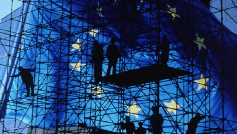 Δυσοίωνο το μέλλον των πολυεθνικών κολοσσών στην Ευρώπη